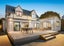 5 Falla Street, Paraparaumu Beach, Paraparaumu - Carousel 1