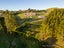 12 Larnder Lane, Kennedys Bush, Christchurch - Carousel 1