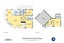 2/1046 New North Road, Mount Albert, Auckland - Carousel 9