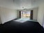9B Canberra Place, Bellevue, Tauranga - Carousel 5