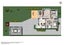 259 Meola Road, Point Chevalier, Auckland - Carousel 15