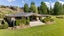 376D Earnscleugh Road, Earnscleugh, Alexandra - Carousel 42