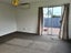 2/10 Brogar Place, Casebrook, Christchurch - Carousel 3