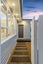 27C Elstree Avenue, Glen Innes, Auckland - Carousel 3