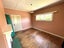 11 Halsey Street, Clinton - Carousel 16
