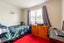 90 Friedlanders Road, Manurewa, Auckland - Carousel 9