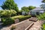 90 Roker Street, Somerfield, Christchurch - Carousel 17