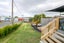 32 Harris Street, Huntly, Huntly - Carousel 18