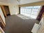 150 Bryant Road, St Andrews, Hamilton - Carousel 9