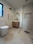 1 Kirirua Avenue, Halswell, Christchurch - Carousel 7