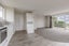 313A Flaxmere Avenue, Flaxmere, Hastings - Carousel 7