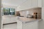 114 Knowles Street, St Albans, Christchurch - Carousel 10