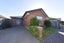 10 Bowmore Lane, Broomfield, Christchurch - Carousel 1