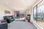 176 Panorama Drive, Enner Glynn, Nelson - Carousel 5