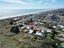 14 Mack Street, Foxton Beach, Foxton - Carousel 27
