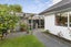 10 Beach Haven Place, Paraparaumu Beach, Paraparaumu - Carousel 19