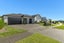39 Glenpark Crescent, Bethlehem, Tauranga - Carousel 7