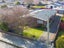 175 South Street, Hampstead, Ashburton - Carousel 26