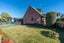 6 Bartholomew Drive, Nawton, Hamilton - Carousel 1