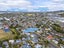 41 St Leonards Road, Kelston, Auckland - Carousel 38