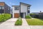 4 Aston Crescent, Wallaceville, Upper Hutt - Carousel 30