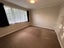 16 Stirling Crescent, Hokowhitu, Palmerston North - Carousel 8