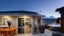 5 OCEANVIEW ROAD, Mount Maunganui, Tauranga - Carousel 1