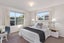 50 Kintyre Drive, Broomfield, Christchurch - Carousel 11