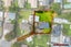 19 Adel Place, Weymouth, Auckland - Carousel 3
