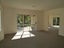120 Maui Pomare Road, Nikau Valley, Paraparaumu - Carousel 8