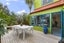 23B Kingsland Avenue, Kingsland, Auckland - Carousel 1