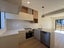 0 Ormiston Road, Springfield - Carousel 3