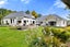 4 Cross Street, Lepperton, New Plymouth - Carousel 7