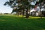 126 Wheturangi Road, Greenlane, Auckland - Carousel 2