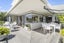 93 Queens Drive, Oneroa, Waiheke Island - Carousel 4