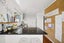 20 Huntingdon Street, Northland, Wellington - Carousel 6
