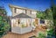 3/475 Onehunga Mall, Onehunga, Auckland - Carousel 1