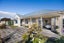 29 Clearview Drive, Milson, Palmerston North, Manawatu / Whanganui - Carousel 27