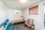495 Armagh Street, Linwood, Christchurch - Carousel 15
