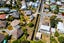 29 Glasgow Street, Phillipstown, Christchurch - Carousel 20