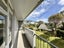 2A/145 Ohiro Road, Brooklyn, Wellington - Carousel 9