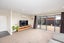 97 Saint Lukes Street, Woolston, Christchurch - Carousel 4