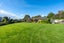 112 Green Island Bush Road, Blackhead, Dunedin - Carousel 27