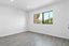 5 Marne Road, Sandringham, Auckland - Carousel 7