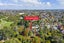36 Cradock Street, Avondale, Auckland - Carousel 2