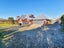 350 Pages Road, Gleniti, Timaru - Carousel 19