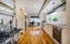 222 Henderson Valley Road, Henderson, Auckland - Carousel 6