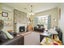 87 Herriot Street, Richmond, Invercargill - Carousel 9