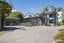 33 Waione Avenue, Athenree, Katikati - Carousel 31