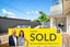 3/91 Speight Road, Kohimarama, Auckland - Carousel 1